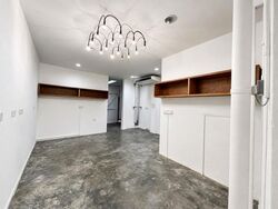 Rangoon View (D8), Retail #634596621